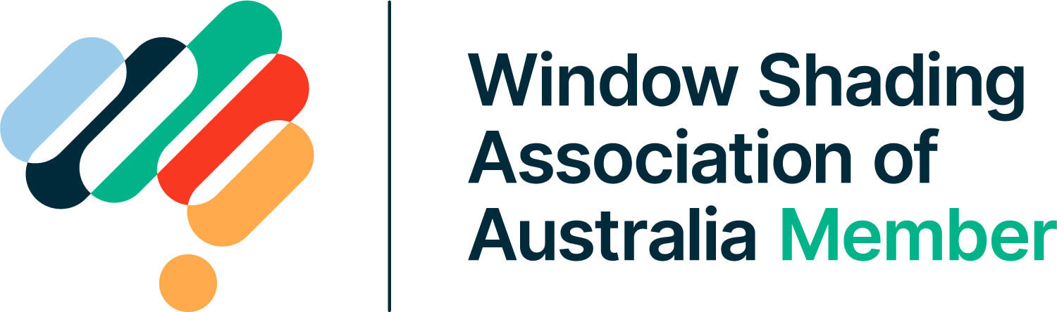 wsaa-member-logo-rgb