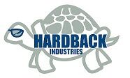 Hardback logo jpeg