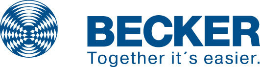 Becker_Logo_GB_4c_NeuerClaim_300dpi